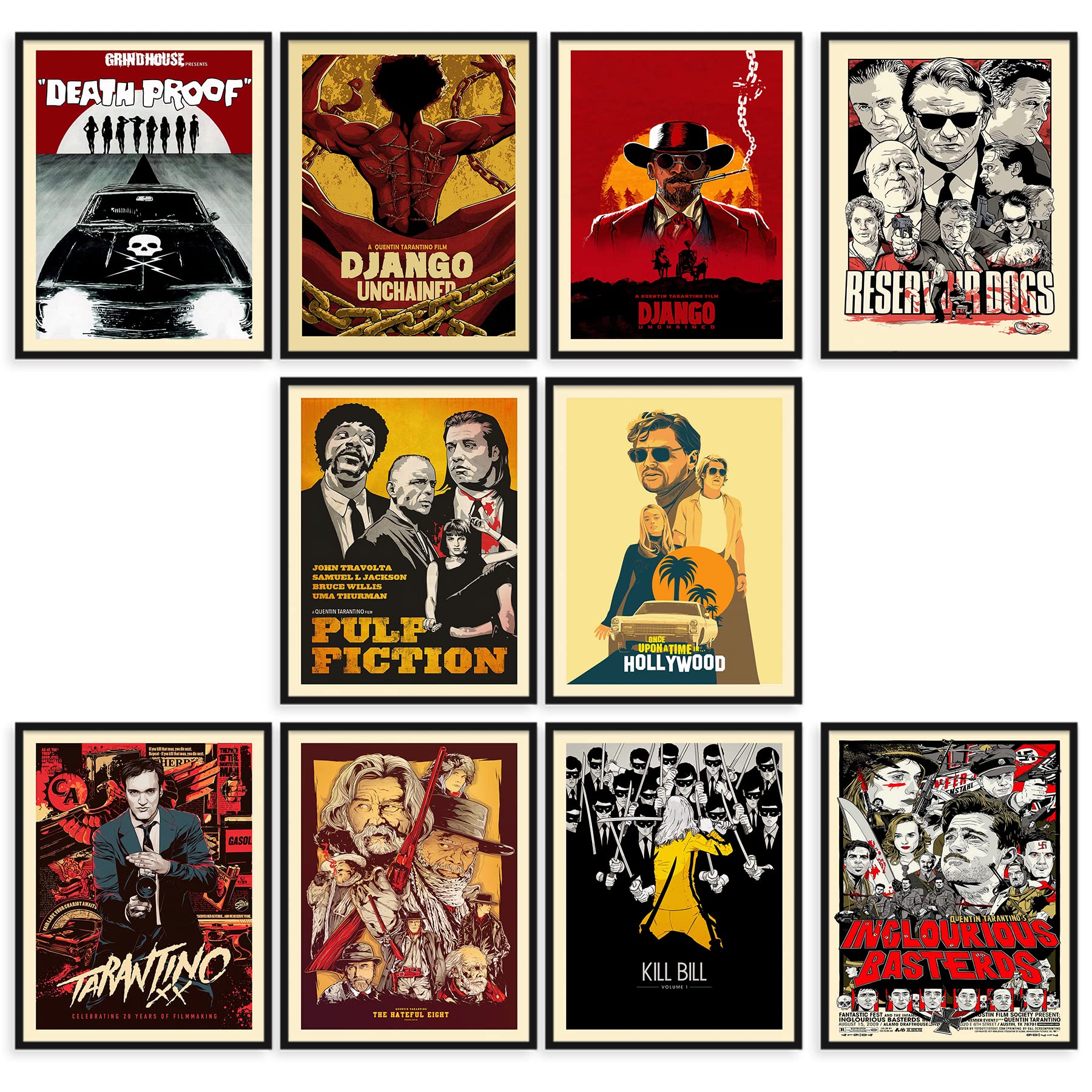 Streamkiste Filme Sammlung
